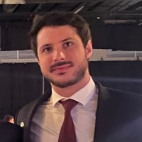Hiago Maciel Da Silva
