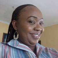 Ada Ihionu