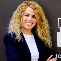 Laura Gómez León