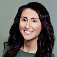 Jessica Straub