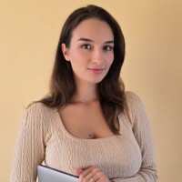 Maria Zankova