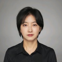 Sha Du