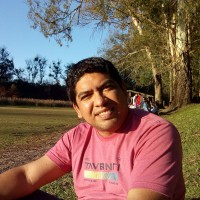 Victor Palomino