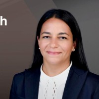 Mennat-Allah A. Zaky