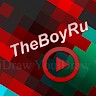 Theboy Ru
