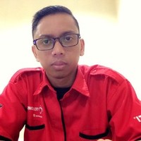 Agung Prayugo