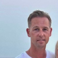 Henrik Jensen