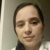 Aide Carroll, CTB