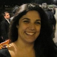 inbal dabush