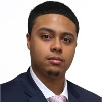 Jonathan Alvarez