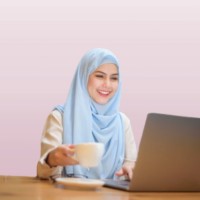 Zahra Batool