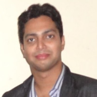 vaibhav kushte