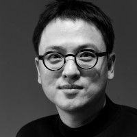 서경종