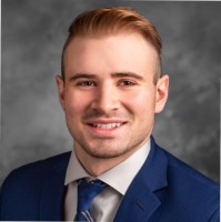 Kyle Kuckta