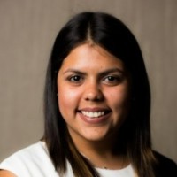 Edianí Ramírez Torres