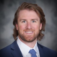 Erick Koster