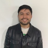 Marco Sebastián Beleño