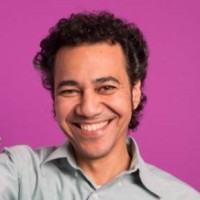 Bassem Samuel