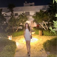 Ceren Erten
