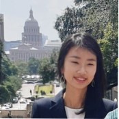 Sookja Kang