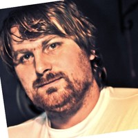 Przemyslaw Kosinski