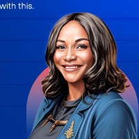 Ijeoma Oyeyinka (Gphr)