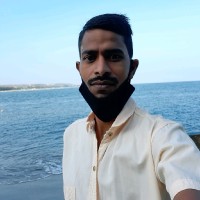 Nitiranjan Biswal