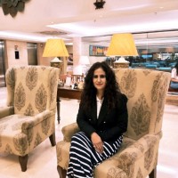 Jaspreet Business Development Visionary