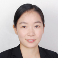 Xiaofang Tan