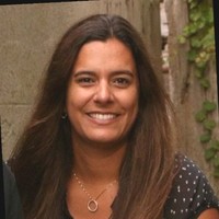 Jen Rolph