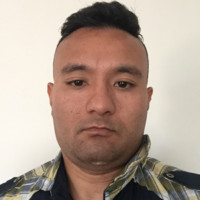 Mohammad Nateghi