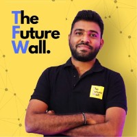 Venkatakrishnan (VK)