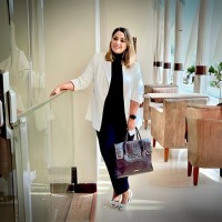 Priyanka Ishmeet Singh