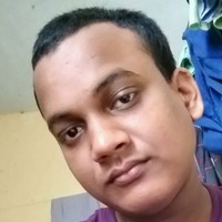Laxminarayan Pradhan