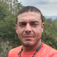 Tadeu Trajano Bellini