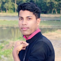 Jahidul Islam Rahad