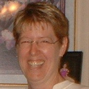Desiree St Clair