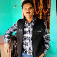 Pratipal Yadav
