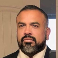 Jason Martinez