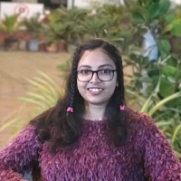 STUTI DEY