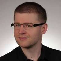 Łukasz Werema
