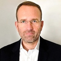 Achim Steffen