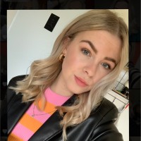Sanne Polderman