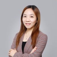 Shu “Catherine” Law, Pmp, Mem