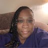Deborah Ndukwu