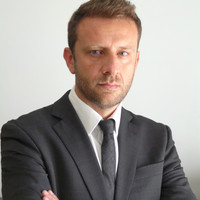 Israel Pinto