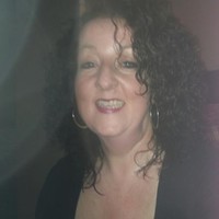 Marianne Mcaloone