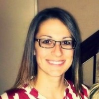 Mary Rausch