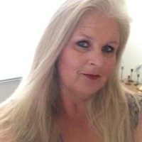 Michelle Grantham