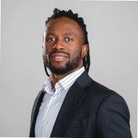 David Kwasi Yankah